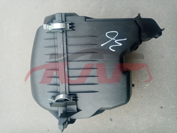 适用于丰田2019 海狮&nbsp;空滤壳&nbsp;17700-11A10, 海狮 汽车配件, 丰田 空气滤清器-17700-11A10