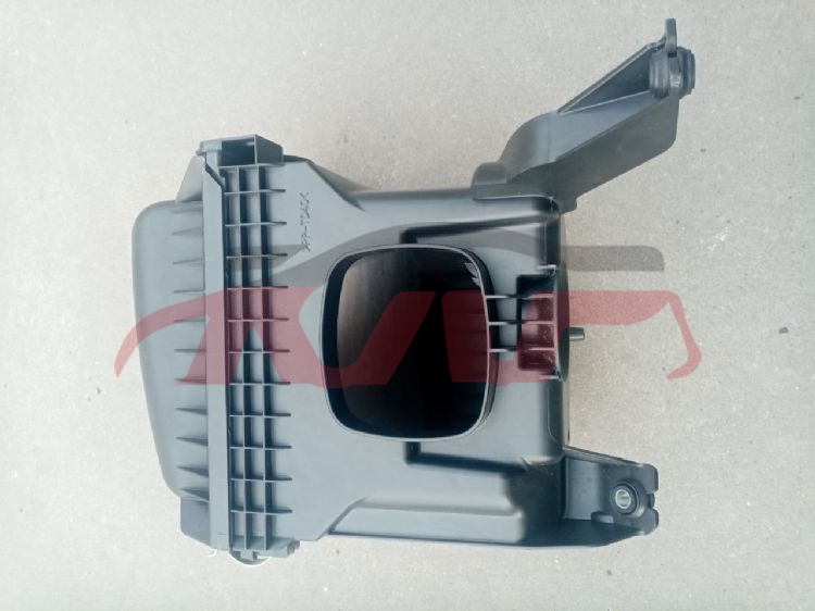 适用于丰田2019 海狮&nbsp;空滤壳&nbsp;17700-11A10, 海狮 汽车配件, 丰田 空气滤清器-17700-11A10