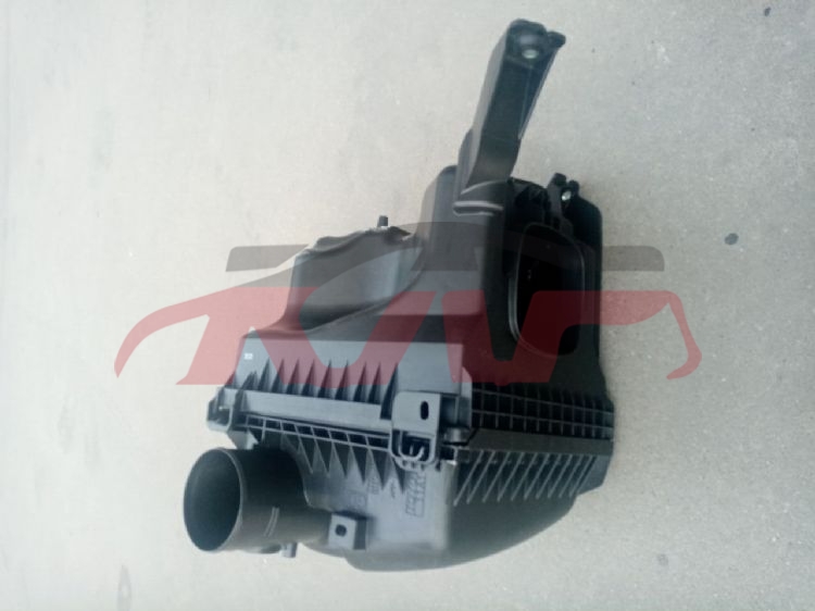 适用于丰田2019 海狮&nbsp;空滤壳&nbsp;17700-11A10, 海狮 汽车配件, 丰田 空气滤清器-17700-11A10