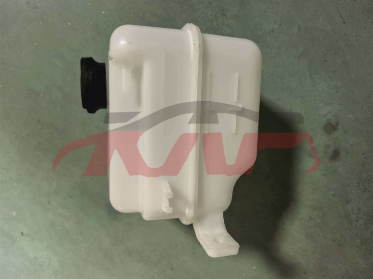 For Hyundai 15002010 Ix35&nbsp;auxiliary Kettle&nbsp;25430-2s000, Tucson (ix35) Automotive Parts, Hyundai  Tank-25430-2S000