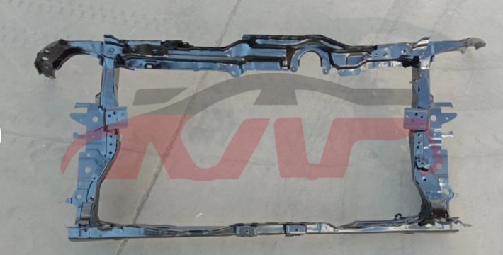 For Honda 11292018  Accord&nbsp;water Tank Bracket  Usa&nbsp;60400-tva-a00, Accord Auto Accessorie, Honda  Auto Part-60400-TVA-A00