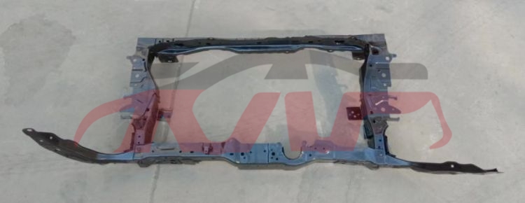 For Honda 11292018  Accord&nbsp;water Tank Bracket  Usa&nbsp;60400-tva-a00, Accord Auto Accessorie, Honda  Auto Part-60400-TVA-A00