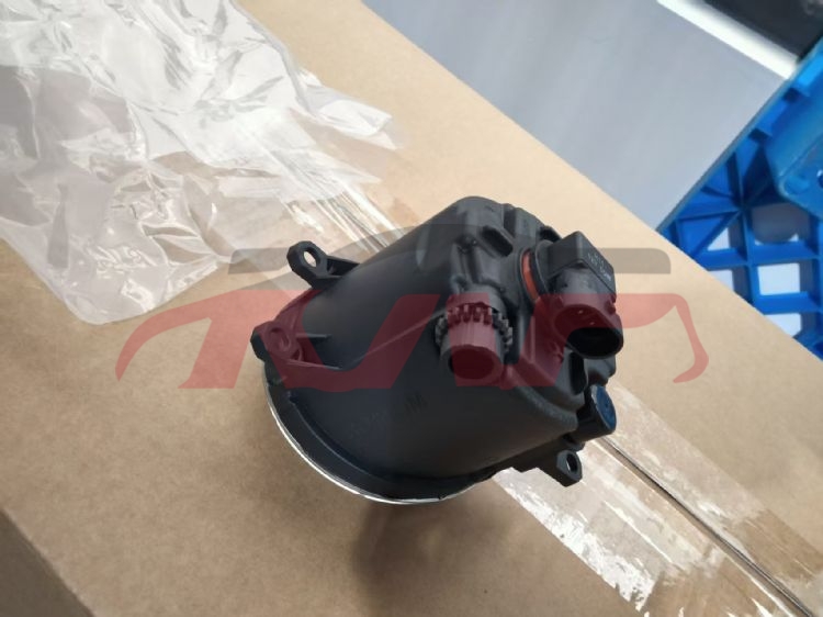 For Toyota 2592014 Reiz&nbsp;fog Lamp&nbsp;, Toyota   Fog Light Assembly, Reiz  Accessories Price-