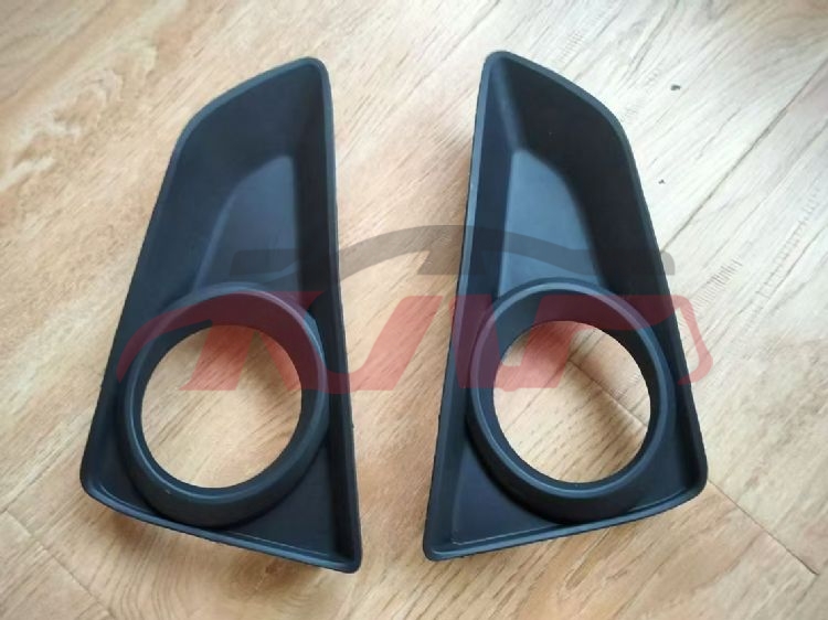 适用于丰田2014 锐志&nbsp;雾灯罩&nbsp;52127-0P040   52128-0P040, 锐志 汽车配件, 丰田 雾灯盖-52127-0P040   52128-0P040