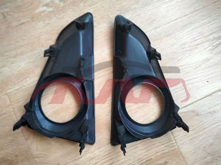 适用于丰田2014 锐志&nbsp;雾灯罩&nbsp;52127-0P040   52128-0P040, 锐志 汽车配件, 丰田 雾灯盖-52127-0P040   52128-0P040