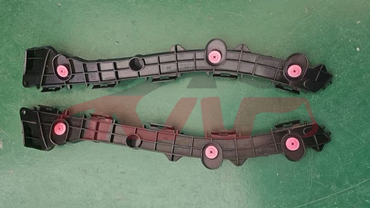 For Lexus 1488rx350 （2016-2019)&nbsp;rear Bumper Bracket, Big&nbsp;52575-48050 52576-48050, Rx Suv Accessories Price, Lexus  Bumper St-52575-48050 52576-48050