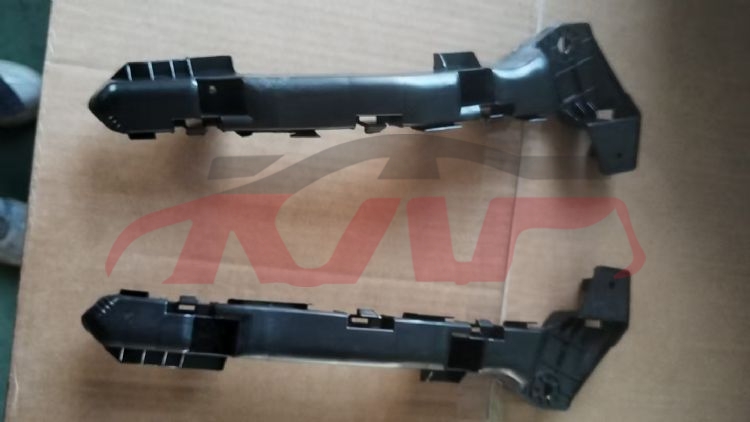 For Honda 31342023 Crv&nbsp;front Bumper Bracket Eu&nbsp;71280-3b4-h01,71230-3b4-h01,, Crv  Auto Part Price, Honda  Driver Side Front Bumper Bracket-71280-3b4-h01,71230-3b4-h01,
