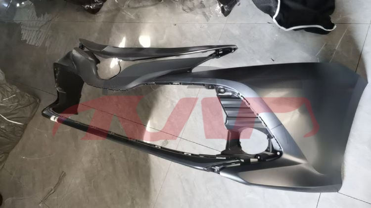 For Toyota 10262018-2020 Camry&nbsp;front Bumper&nbsp;52119-0x941, Camry Car Pardiscountce, Toyota  Front Bumper Guard-52119-0X941
