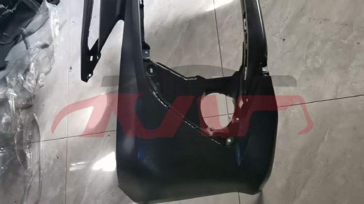 For Toyota 10262018-2020 Camry&nbsp;front Bumper&nbsp;52119-0x941, Camry Car Pardiscountce, Toyota  Front Bumper Guard-52119-0X941