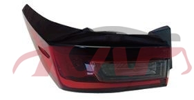 For Toyota 35812023 Yaris Meddle East&nbsp;tail Lamp&nbsp;r81550-bz640 L81560-bz640, Yaris Car Accessorie, Toyota  Auto Part-R81550-BZ640 L81560-BZ640