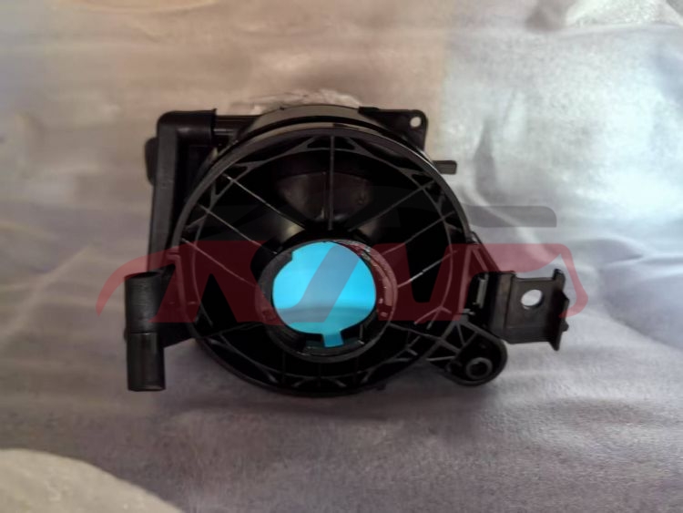 For Bmw 498e65/e66/e67/e68  2001-2007&nbsp;fog Lamp&nbsp;63176943415  63176943416, Bmw   Rear Fog Light, 7  Accessories Price-63176943415  63176943416