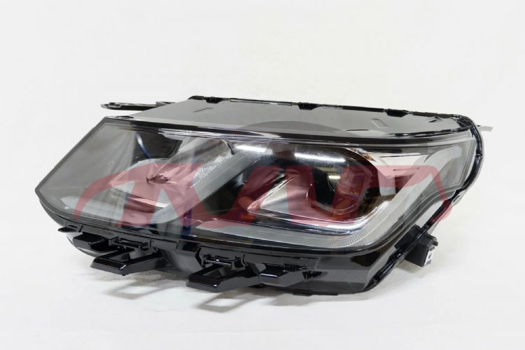 For Geely28042021 Coolray Sx11&nbsp;head Lamp&nbsp;7051022400 7051022500, Geely Headlight, Coolray Accessories Price-7051022400 7051022500
