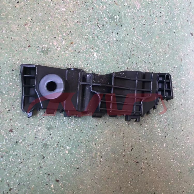 For Hyundai 15022015 Creta/ix25&nbsp;front Bumper Bracket&nbsp;86513m0000, 86514m0000, Hyundai  Driver Side Front Bumper Bracket, Creta/ix25 Car Parts Shipping Price-86513M0000, 86514M0000
