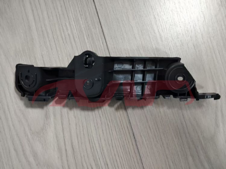 For Chevrolet 10072015 Cruze&nbsp;front Bumper Bracket&nbsp;42497964   42497965, Chevrolet  Front Lever Bracket, Cruze Car Parts Store-42497964   42497965