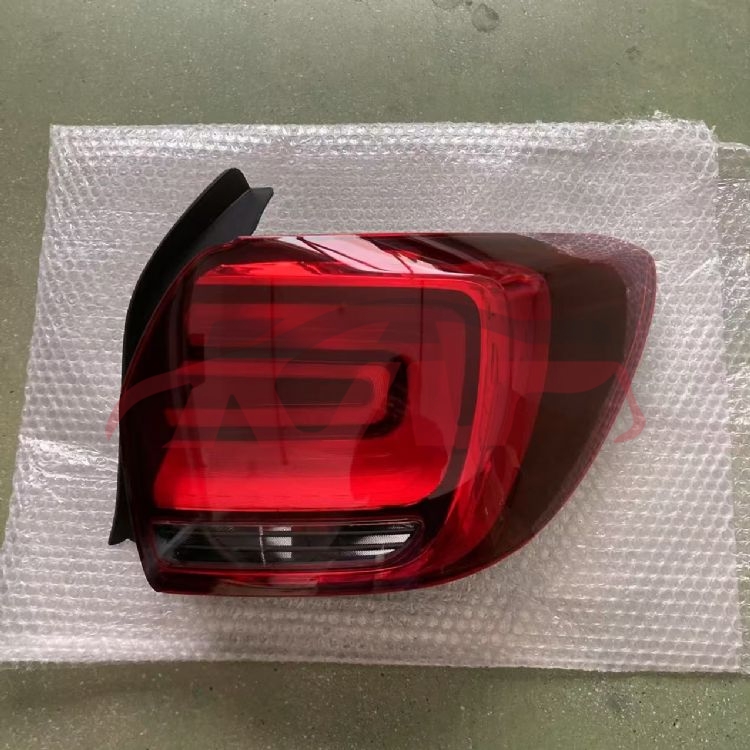 For Renault 33072017 Dacia Logan&nbsp;tail Lamp&nbsp;265505392r, Renault  Auto Part, Dacia Logan Basic Car Parts-265505392R