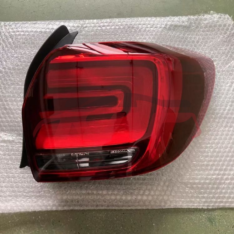 For Renault 33072017 Dacia Logan&nbsp;tail Lamp&nbsp;265505392r, Renault  Auto Part, Dacia Logan Basic Car Parts-265505392R