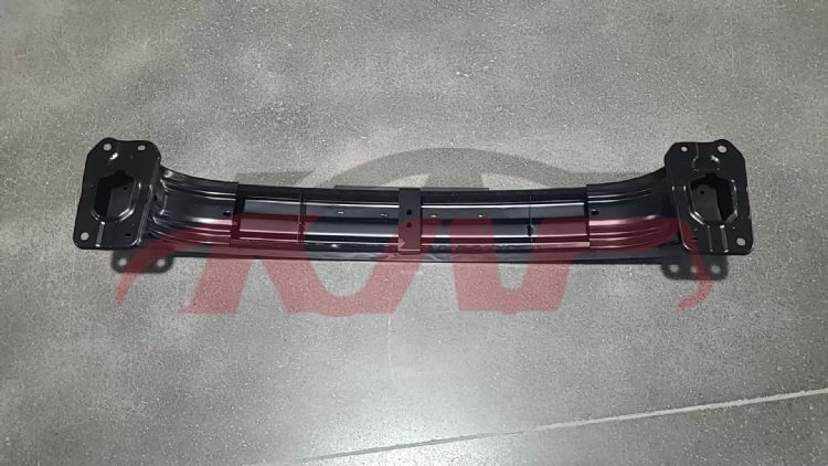 For Honda 8562016 civic Fc1/7&nbsp;rear Bumper Inner Framework&nbsp;71530-tgg-a00, Civic Automotive Parts, Honda  Auto Part-71530-TGG-A00