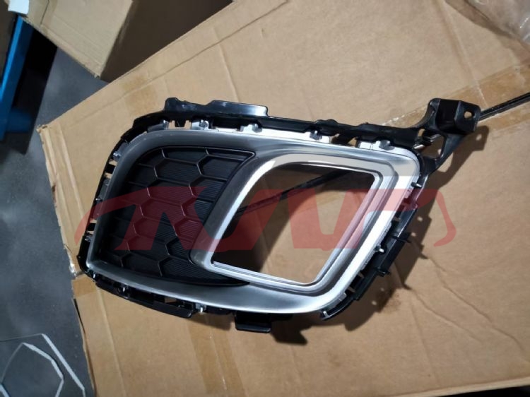 For Mazda 13582008-2010 Mazda 6 Sport&nbsp;fog Lamp Cover&nbsp;gs1n50c22d  Gs1n50c12d, Mazda 6 Car Parts? Price, Mazda  Light Cover-GS1N50C22D  GS1N50C12D