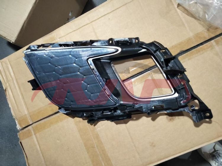 For Mazda 13582008-2010 Mazda 6 Sport&nbsp;fog Lamp Cover&nbsp;gs1n50c22d  Gs1n50c12d, Mazda 6 Car Parts? Price, Mazda  Light Cover-GS1N50C22D  GS1N50C12D