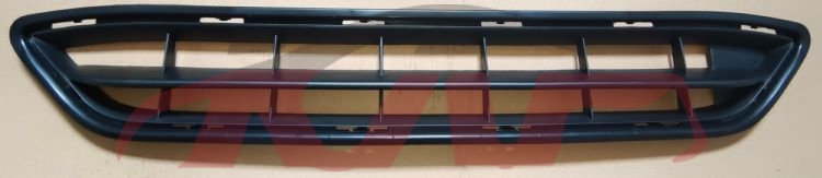 For Honda 8522015 Crv Rm1/2/4&nbsp;bumper Grille&nbsp;71180-tfa-t00, Crv  Auto Parts, Honda  Bumper Grille Bull Bar-71180-TFA-T00