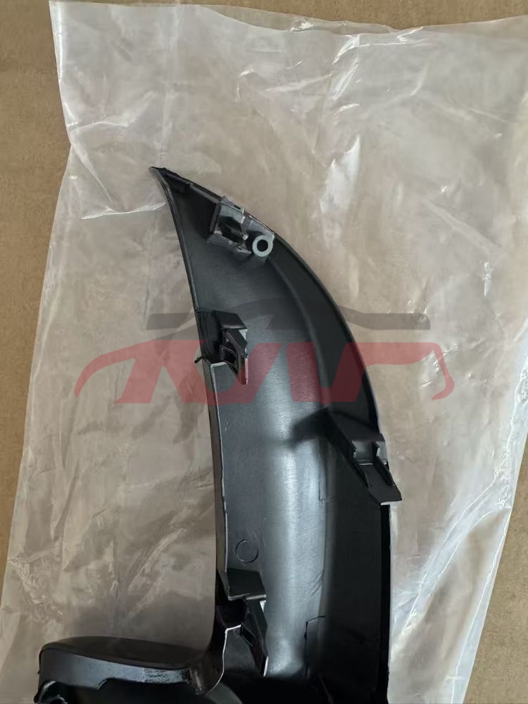 For Toyota 26682022 Vios&nbsp;fog Lamp Cover W/hole&nbsp;, Vios Car Parts? Price, Toyota  Car Fog Lamp Frame-