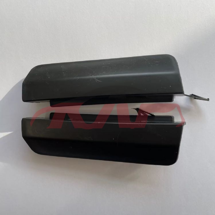 For Toyota 18882019-2020 Rav4 Usa&nbsp;trailer Cover&nbsp;l:52438-42901   R:52437-42901,, Rav4 Car Accessorie Catalog, Toyota  -L:52438-42901   R:52437-42901,