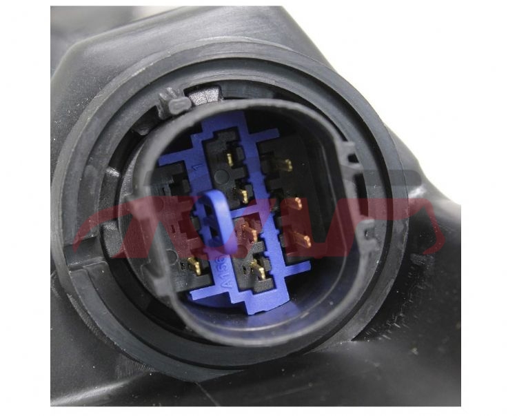 For Hyundai 15192014-2016 Accent&nbsp;head Lamp Halogen  Usa Type&nbsp;l92101-1r710 R920102-1r710, Accent Parts, Hyundai  Car Light-L92101-1R710 R920102-1R710