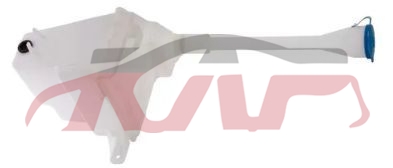 For Hyundai 15072008 Santafe&nbsp;wiper Tank W/o Motor&nbsp;98620-2b000, Santafe Accessories, Hyundai  Tank-98620-2B000