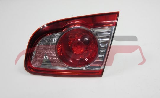 For Hyundai 15082010 Santafe&nbsp;tail Lamp Inner&nbsp;l92405-2b500 R92406-2b500, Santafe Replacement Parts For Cars, Hyundai  Auto Part-L92405-2B500 R92406-2B500
