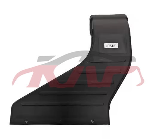 For Hyundai 15082010 Santafe&nbsp;air Conduit&nbsp;28210-2b650, Hyundai  Auto Part, Santafe Car Part-28210-2B650