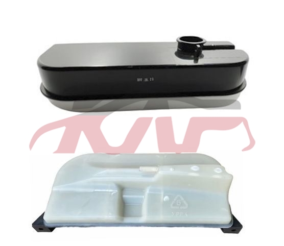 For Hyundai 14992005 Tucson&nbsp;auxiliary Kettle&nbsp;25431-2e000, Hyundai  Padiator Tank, Tucson (ix35) Auto Parts Shop-25431-2E000