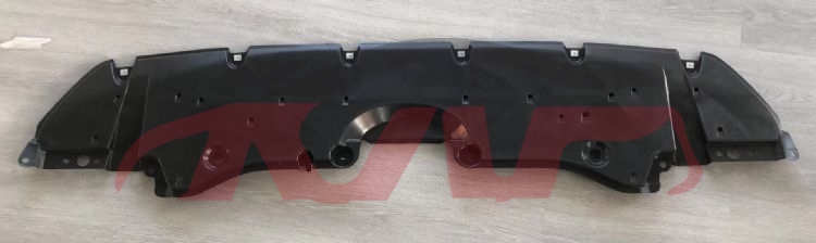 For Toyota 33462022  Harrier&nbsp;engine Lower Guard, China&nbsp;, Harrier List Of Auto Parts, Toyota  Bright Wisps-