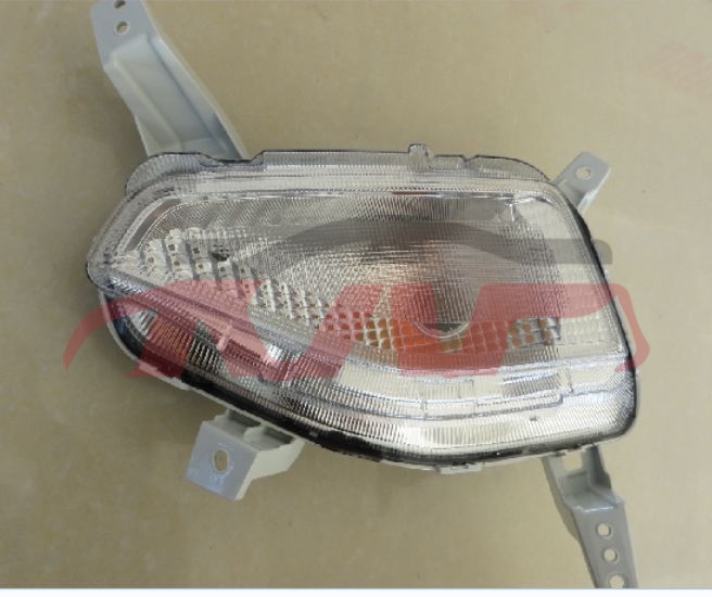 For Hyundai 28362020 Creta/ix25&nbsp;fog Lamp&nbsp;92201/92202-bw000, Hyundai   Car Fog Lamp, Creta/ix25 Car Accessorie-92201/92202-BW000