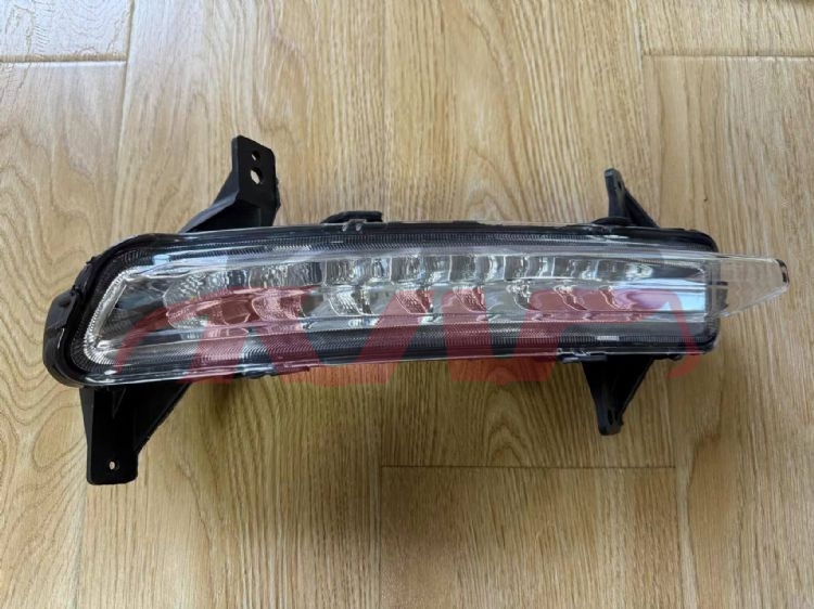 For Geely2868emperor  2022&nbsp;day Runing Lights&nbsp;, Geely  Daytime Running Light, Emperor Auto Parts Prices-