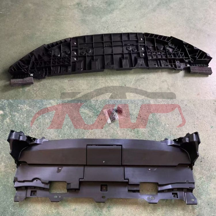 For Honda 11292018  Accord&nbsp;front Bumper Lower Trim Kit&nbsp;71310-tva-a50, Accord Accessories, Honda  Auto Lamp-71310-TVA-A50