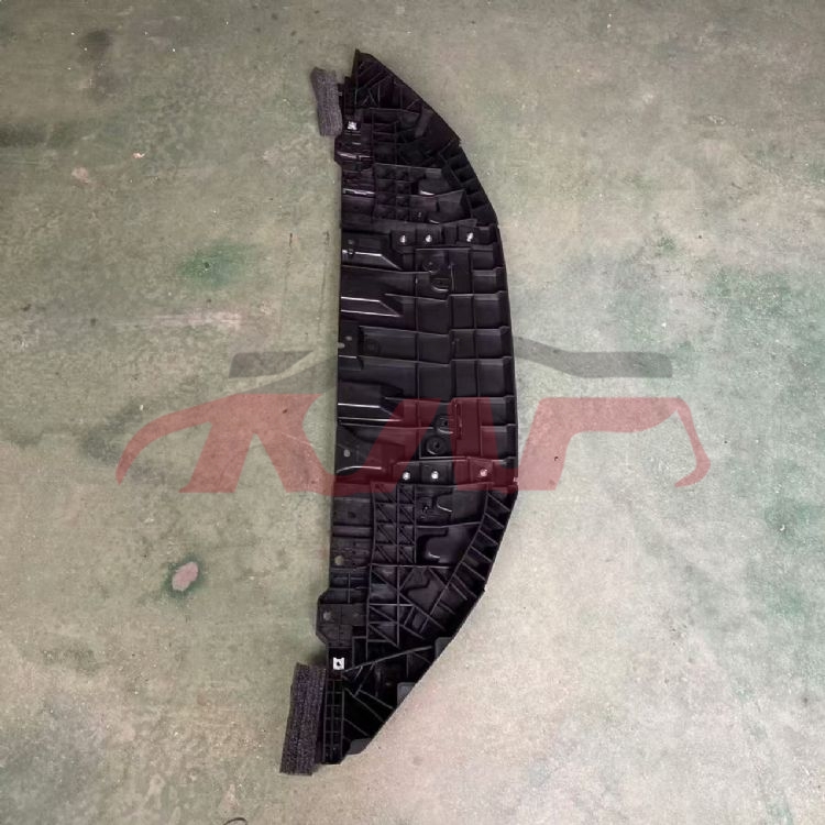 For Honda 11292018  Accord&nbsp;front Bumper Lower Trim Kit&nbsp;71310-tva-a50, Accord Accessories, Honda  Auto Lamp-71310-TVA-A50