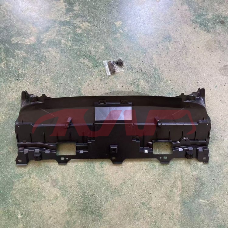 For Honda 11292018  Accord&nbsp;front Bumper Lower Trim Kit&nbsp;71310-tva-a50, Accord Accessories, Honda  Auto Lamp-71310-TVA-A50