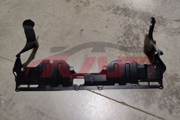 For Honda 3232009 Civic Fa1&nbsp;engine Cover Lower&nbsp;74111-sna-a00, Honda  Decorative Plate For Car, Civic Car Pardiscountce-74111-SNA-A00