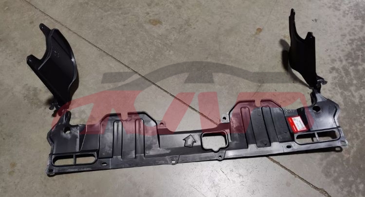 For Honda 3232009 Civic Fa1&nbsp;engine Cover Lower&nbsp;74111-sna-a00, Honda  Decorative Plate For Car, Civic Car Pardiscountce-74111-SNA-A00