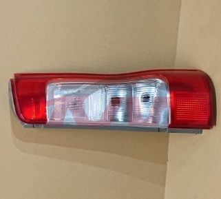 For Toyota 33732023 Lite Ace&nbsp;tail Lamp&nbsp;81551-bz370   81561-bz450, Lite   Ace Replacement Parts For Cars, Toyota  Auto Part-81551-BZ370   81561-BZ450