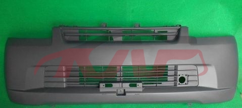 For Toyota 33732023 Lite Ace&nbsp;front Bumper&nbsp;52119-bz480, Toyota  Front Guard, Lite   Ace Car Parts Catalog-52119-BZ480