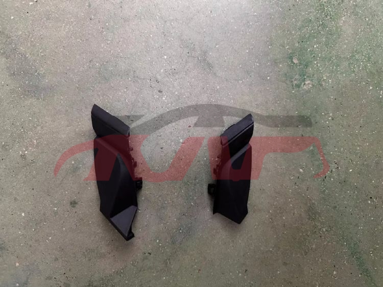 For Toyota 33742023 Corolla&nbsp;cowl Side Vent Cover&nbsp;l 55754-02310 R 55753-02300, Toyota  Auto Part, Corolla List Of Auto Parts-L 55754-02310 R 55753-02300