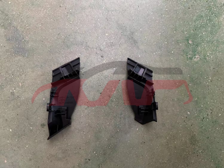 For Toyota 33742023 Corolla&nbsp;cowl Side Vent Cover&nbsp;l 55754-02310 R 55753-02300, Toyota  Auto Part, Corolla List Of Auto Parts-L 55754-02310 R 55753-02300