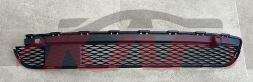 For Infiniti 24542016-2020 Qx60&nbsp;bumper Grille&nbsp;, Qx60 Basic Car Parts, Infiniti  Automobile Mesh-