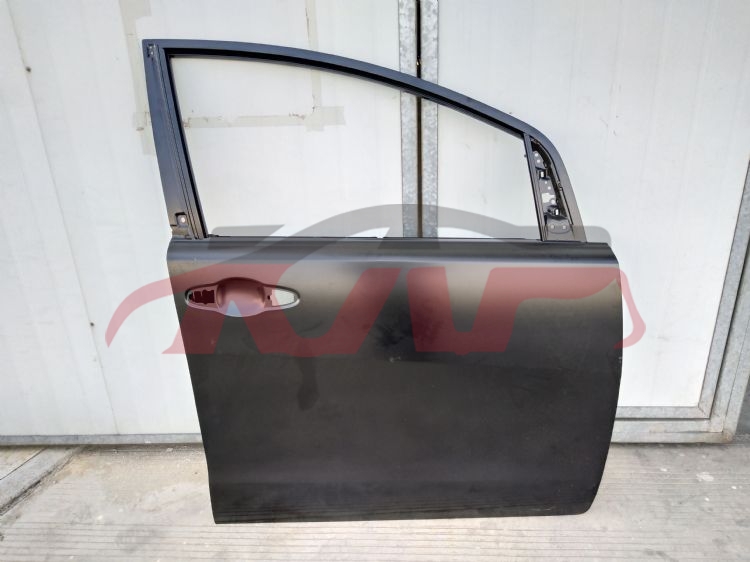 For Toyota 5752016-2017 Innova&nbsp;car Door&nbsp;, Toyota  Auto Part, Innova  Carparts Price-