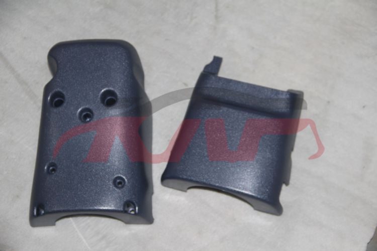 For Toyota 205581992 Hilux&nbsp;steering Cover Blue&nbsp;45287-35200/45286-35270, Toyota  Auto Part, Hilux Car Parts? Price-45287-35200/45286-35270