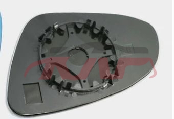 适用于丰田2014 雅力士致炫&nbsp;倒车镜镜片&nbsp;, 雅力士 配件, 丰田 倒车镜片-