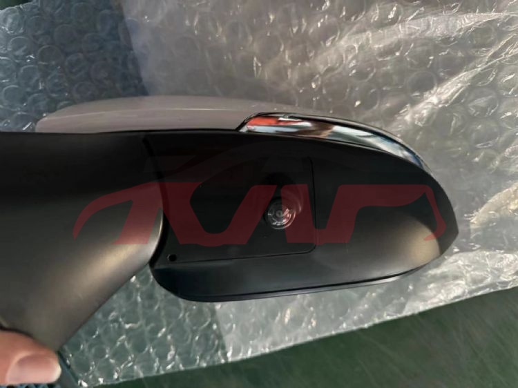 For Toyota 29782022 Rav4&nbsp;door Mirror&nbsp;, Toyota  Auto Part, Rav4 Car Accessories Catalog-