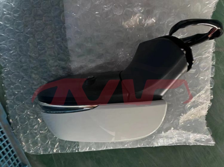 For Toyota 29782022 Rav4&nbsp;door Mirror&nbsp;, Toyota  Auto Part, Rav4 Car Accessories Catalog-