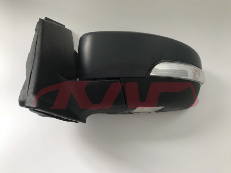 For Ford 22432017 Kuga/escape&nbsp;door Mirror&nbsp;, Ford  Auto Part, Kuga/escape Car Part-